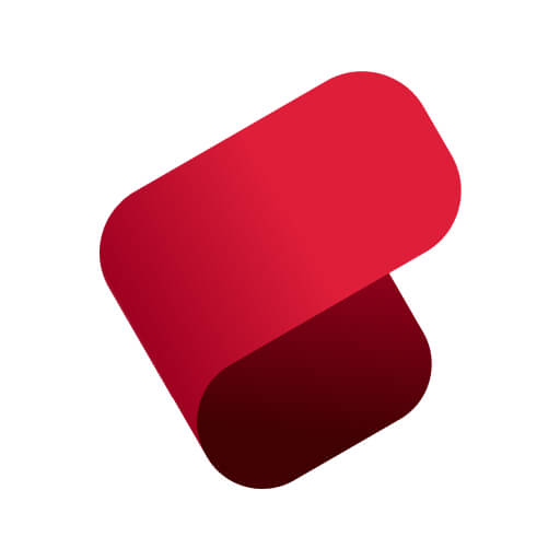 SmartPay2U 2.0 VARY Apk Mod Premium