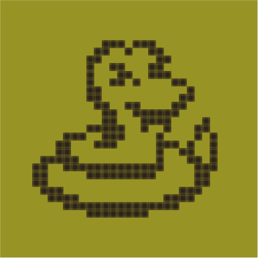Snake Xenzia Rewind 97 Retro 2.0.15 Apk Mod Unlimited Money