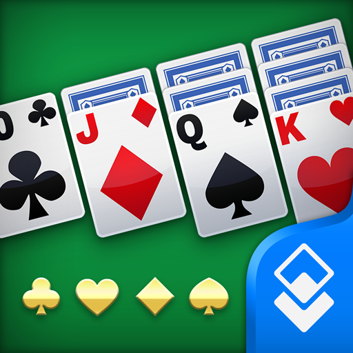 Solitaire Cube Single Player 1.63 Apk Mod Unlimited Money Solitaire Cube Single Player 1.63 Apk Mod Unlimited Money