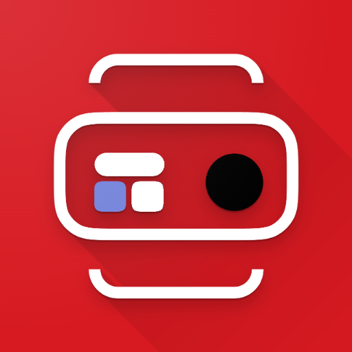 Something OS Widgets VARY Apk Mod Premium