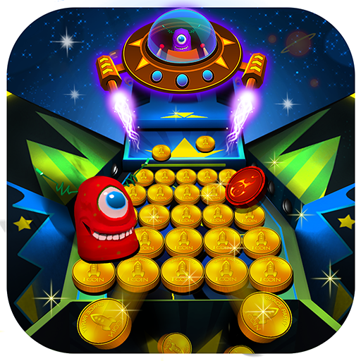 Space Blaze Coin Party Dozer 1.2.40 Apk Mod Unlimited Money Space Blaze Coin Party Dozer 1.2.40 Apk Mod Unlimited Money