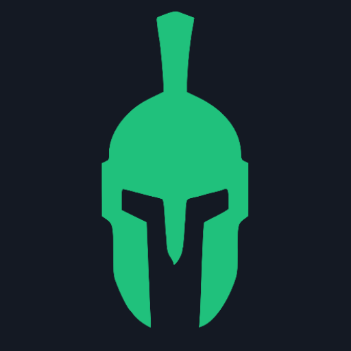 Sparta Fitness VARY Apk Mod Premium
