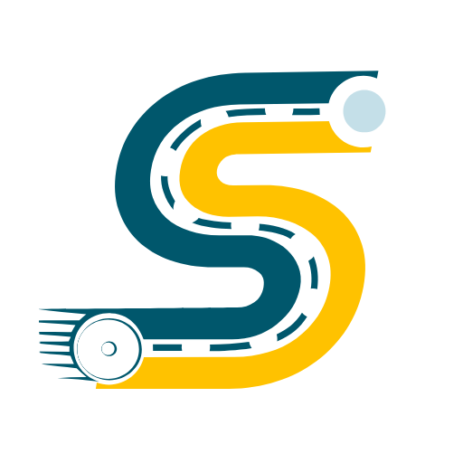 Speed Food Grocery Delivery 1.6.194 Apk Mod Premium