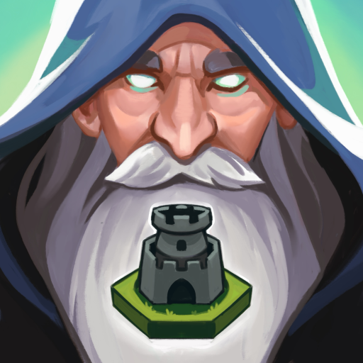 Spell Valley 441 Apk Mod Unlimited Money Spell Valley 441 Apk Mod Unlimited Money