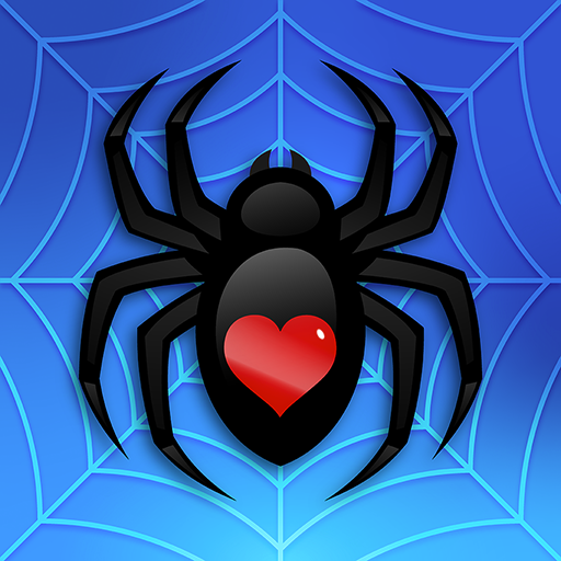 Spider Solitaire Plus 1.9.47 Apk Mod Unlimited Money