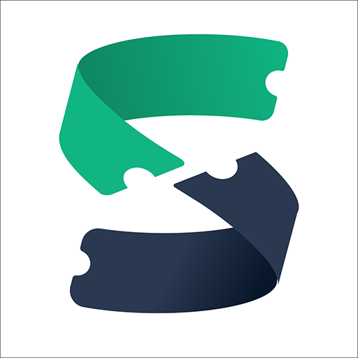 Split My Fare – Train Tickets 1.0 Apk Mod Premium
