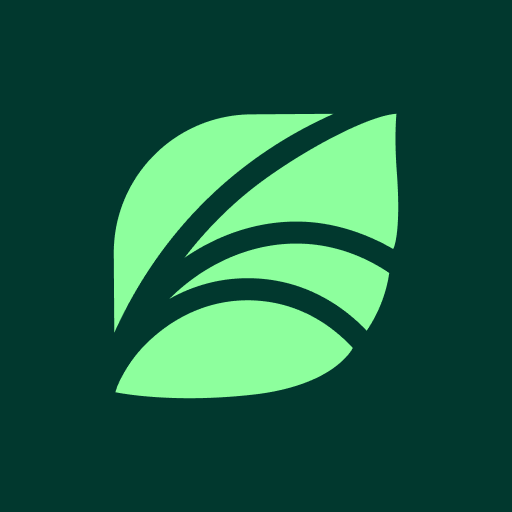 Spring Health 4.103.0 Apk Mod Premium