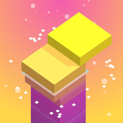 Stack Blocks 1.0.17 Apk Mod Unlimited Money