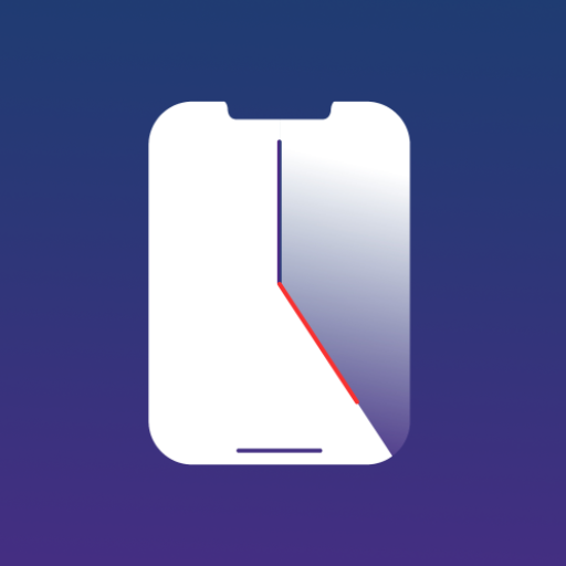StayOff Screen Time Focus 6.1.1 Apk Mod Premium StayOff Screen Time Focus 6.1.1 Apk Mod Premium
