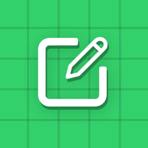 Sticker maker 1.0.10-5 Apk Mod Premium Sticker maker 1.0.10-5 Apk Mod Premium