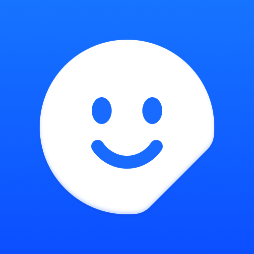 Sticker.ly – Sticker Maker 3.28.0 Apk Mod Premium