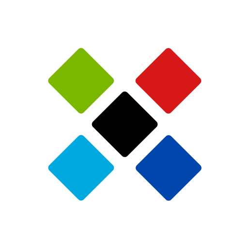 Sticky Password Manager 8.9.11.7124 Apk Mod Premium Sticky Password Manager 8.9.11.7124 Apk Mod Premium