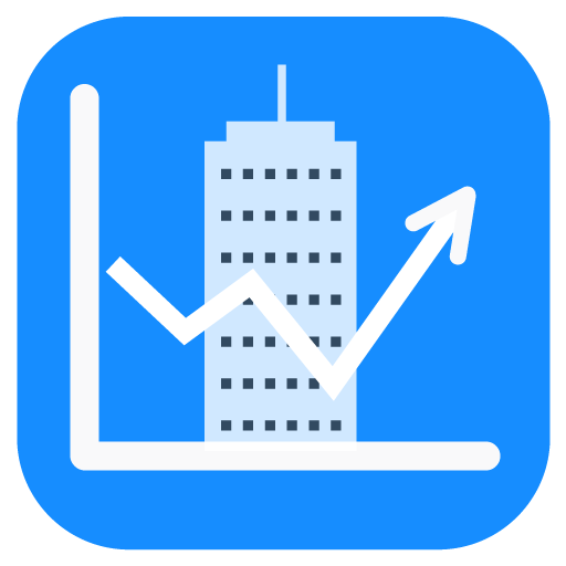 Stock Game – Capitalism 2.71 Apk Mod Unlimited Money Stock Game – Capitalism 2.71 Apk Mod Unlimited Money
