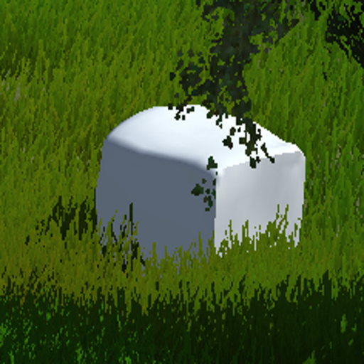 Stone Simulator 0.5.8 Apk Mod Unlimited Money Stone Simulator 0.5.8 Apk Mod Unlimited Money