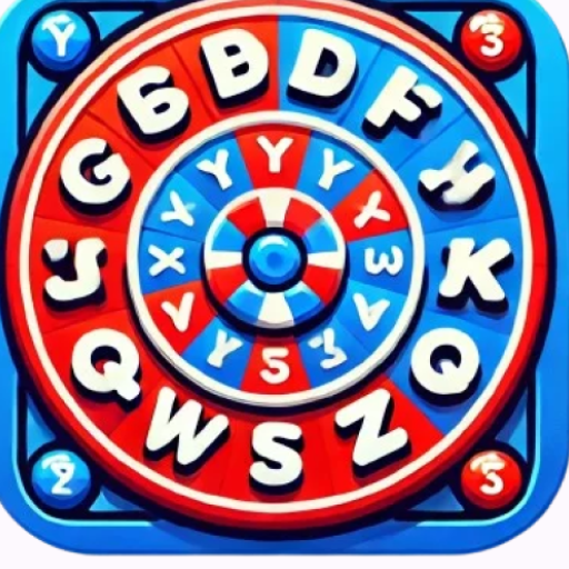 Stop Game 4.2 Apk Mod Unlimited Money Stop Game 4.2 Apk Mod Unlimited Money