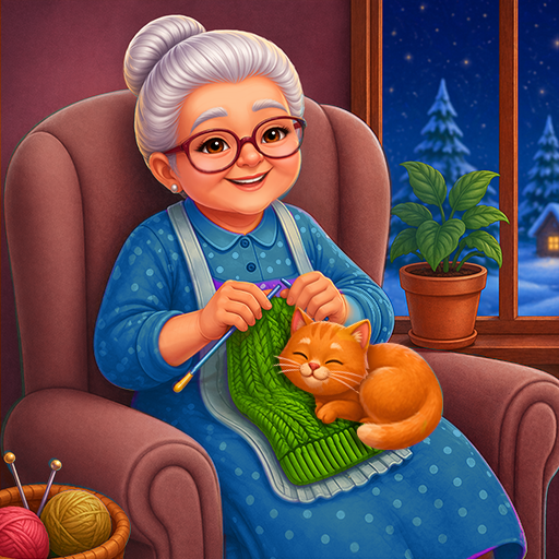 Story makeover Art games 0.1.2 Apk Mod Unlimited Money Story makeover Art games 0.1.2 Apk Mod Unlimited Money