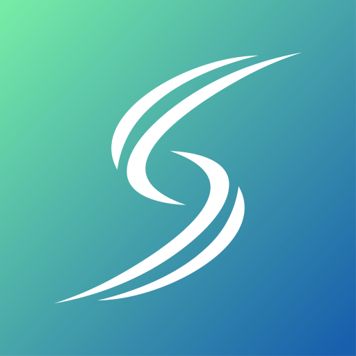 Streadio Play Record Radio VARY Apk Mod Premium