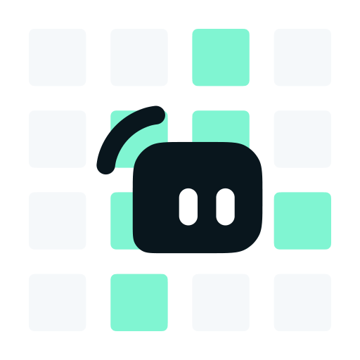 Streamlabs Controller VARY Apk Mod Premium Streamlabs Controller VARY Apk Mod Premium
