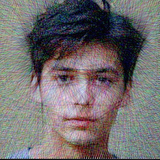 String Art Photo Thread Art VARY Apk Mod Premium String Art Photo Thread Art VARY Apk Mod Premium