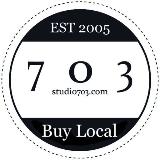 Studio 703 Team Portal VARY Apk Mod Premium