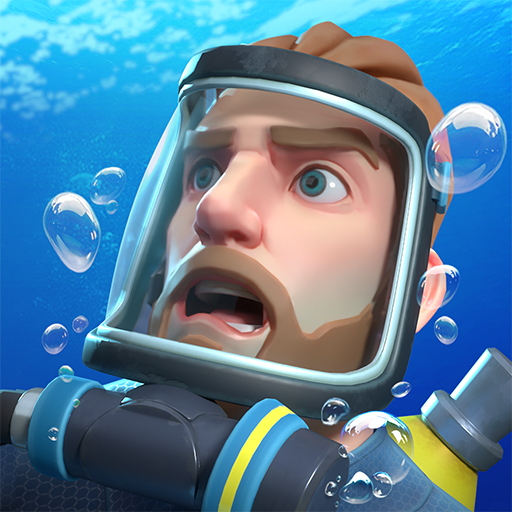 Subsea Survival 1.8.0 Apk Mod Unlimited Money Subsea Survival 1.8.0 Apk Mod Unlimited Money