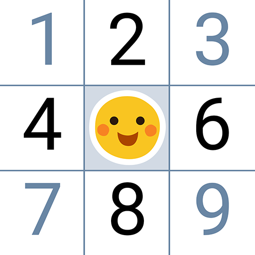 Sudoku VARY Apk Mod Unlimited Money Sudoku VARY Apk Mod Unlimited Money