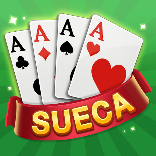 Sueca VARY Apk Mod Unlimited Money