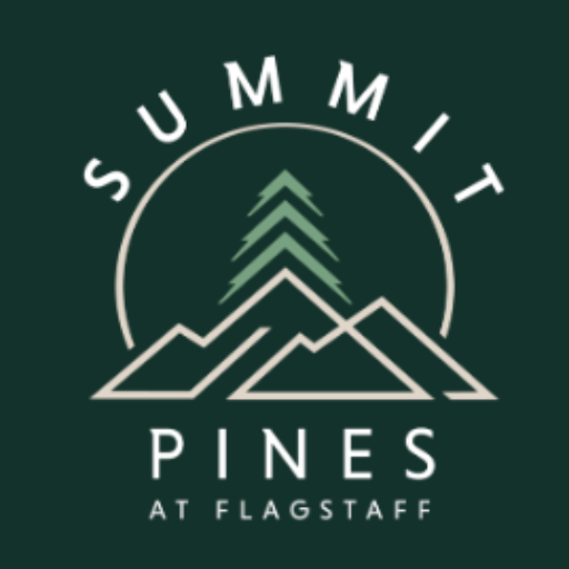 Summit Pines at Flagstaff VARY Apk Mod Premium
