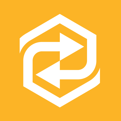 Sunsynk Connect 1.17.19 Apk Mod Premium