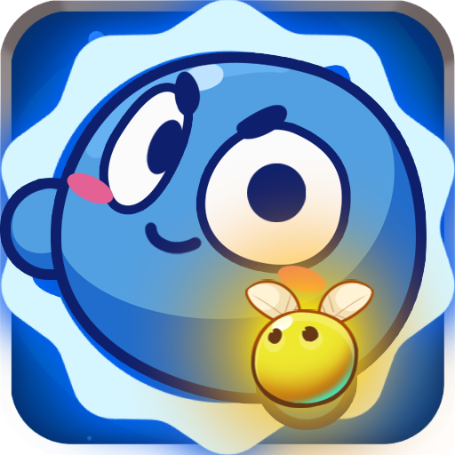 Super Ball Jump Bounce Race 3.0.0 Apk Mod Unlimited Money
