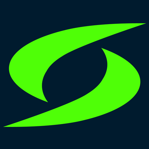 Supersports 4.0.56 Apk Mod Premium Supersports 4.0.56 Apk Mod Premium