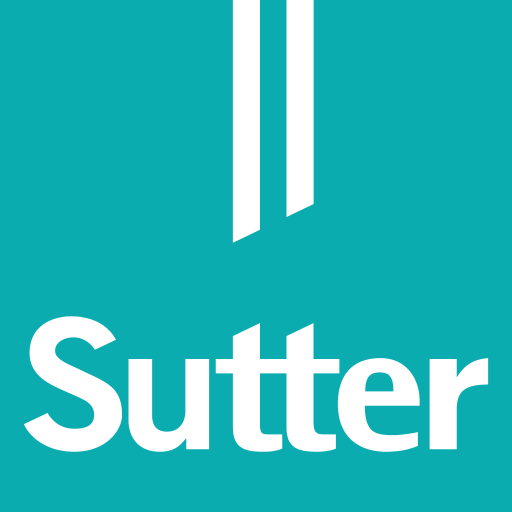 Sutter App 2.0 VARY Apk Mod Premium Sutter App 2.0 VARY Apk Mod Premium