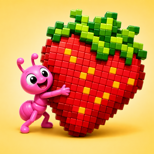 Swarm Loop Block Rush 1.1.7 Apk Mod Unlimited Money Swarm Loop Block Rush 1.1.7 Apk Mod Unlimited Money