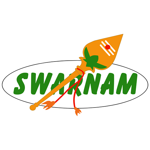Swarnam Travels VARY Apk Mod Premium