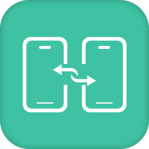 Switch Phone Data Transfer 1.25 Apk Mod Premium Switch Phone Data Transfer 1.25 Apk Mod Premium