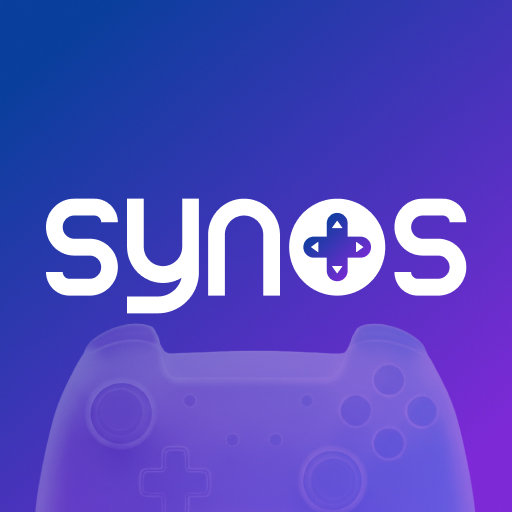 Synos Cloud Gaming PC Emulator 1.1.9 Apk Mod Premium Synos Cloud Gaming PC Emulator 1.1.9 Apk Mod Premium