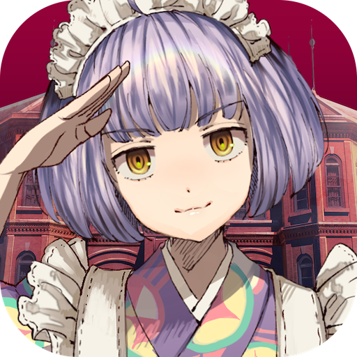 TASOKARE HOTEL 1.3.2 Apk Mod Unlimited Money