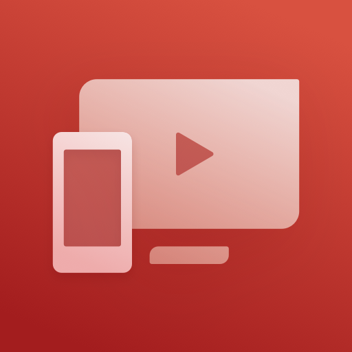 TCL Official TV Remote App 2.0.199 Apk Mod Premium