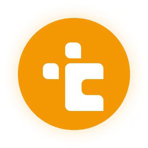 TELTLK VARY Apk Mod Premium TELTLK VARY Apk Mod Premium