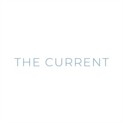 THE CURRENT WELLNESS VARY Apk Mod Premium