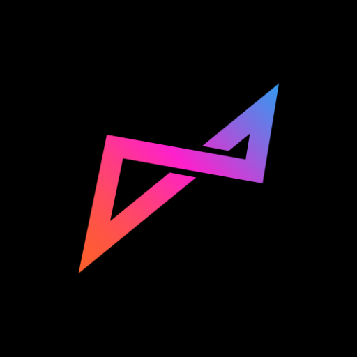 THRYL Esports Casual Gaming 2.0.0 Apk Mod Premium