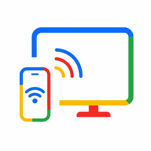 TV Cast for Chromecast 9.2 Apk Mod Premium