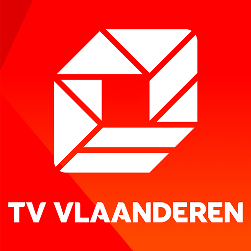 TV VLAANDEREN VARY Apk Mod Premium