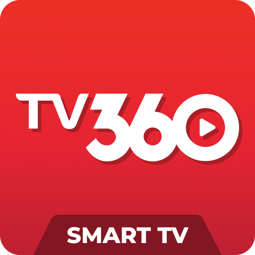 TV360 SmartTV 5.4 Apk Mod Premium