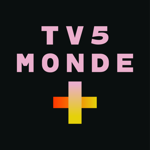 TV5MONDE TV Movies Series VARY Apk Mod Premium