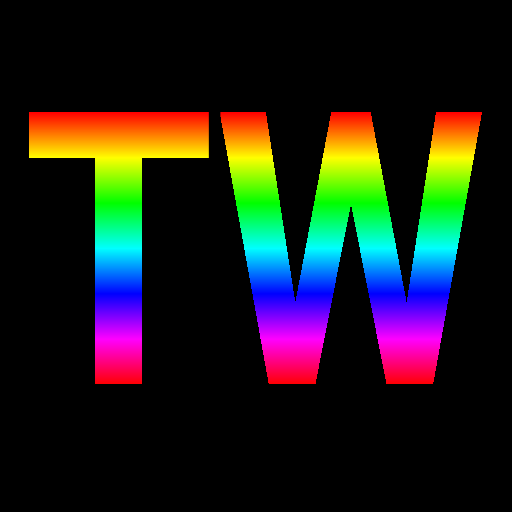 TW input method 3089 Apk Mod Premium TW input method 3089 Apk Mod Premium