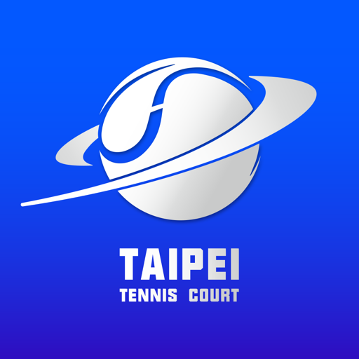 Taipei Tennis Court VARY Apk Mod Premium Taipei Tennis Court VARY Apk Mod Premium