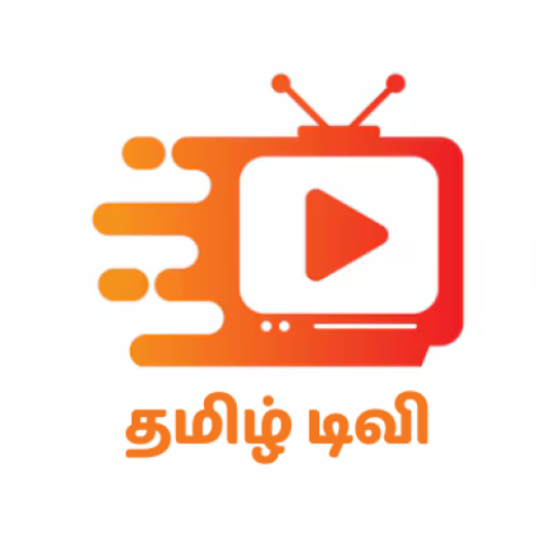 Tamil Live Tv VARY Apk Mod Premium