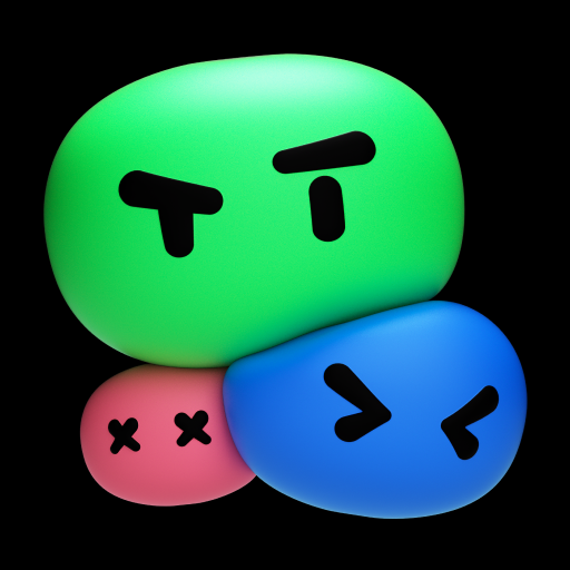 TapTap Lite – Discover Games 3.56.8-lite.100000 Apk Mod Premium