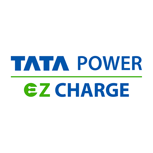 Tata Power EZ Charge 4.5.07 Apk Mod Premium Tata Power EZ Charge 4.5.07 Apk Mod Premium